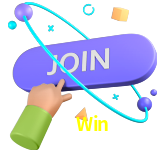 Junte-se ao cassino 56Win hoje mesmo