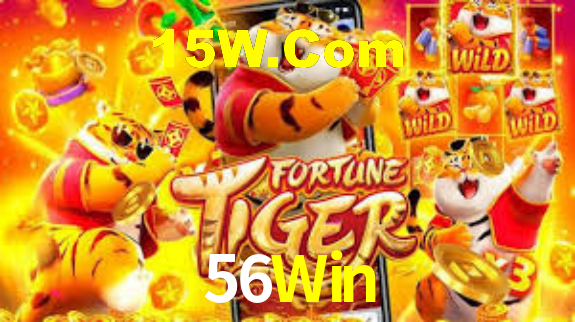 56Win - App Performance