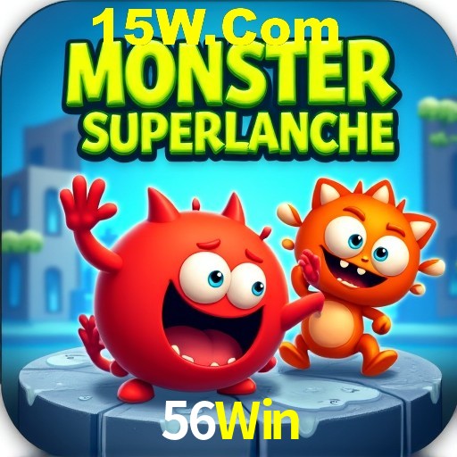 Weekend Specials 56Win