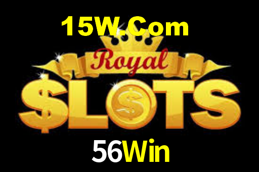 56Win - Cassino Download App - 56Win App
