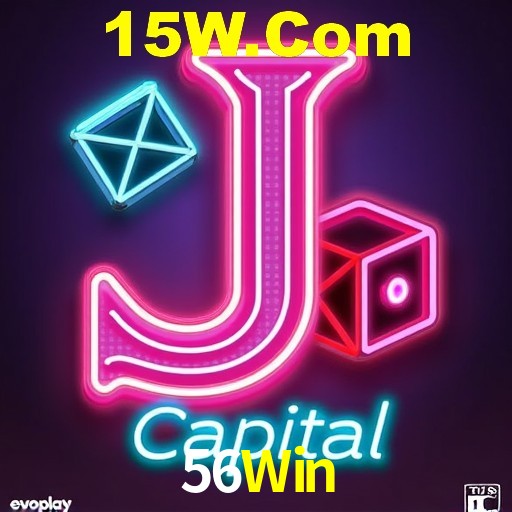 56Win Brasília - Crash Guide