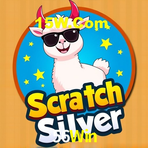 Estatísticas Crash Games 56Win