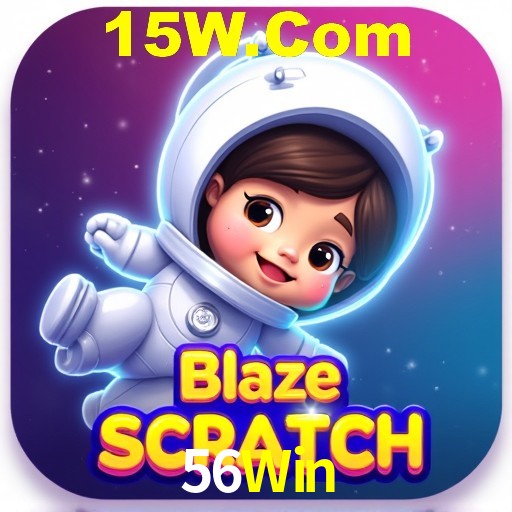 A Experiência Imersiva dos Cassinos Ao Vivo no 56Win