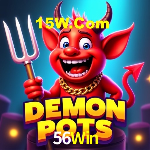 Apostas de Basquete 56Win