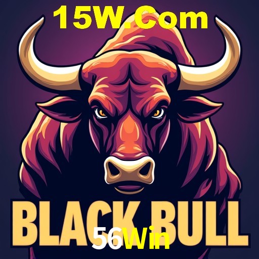 56Win Salvador - Strategies