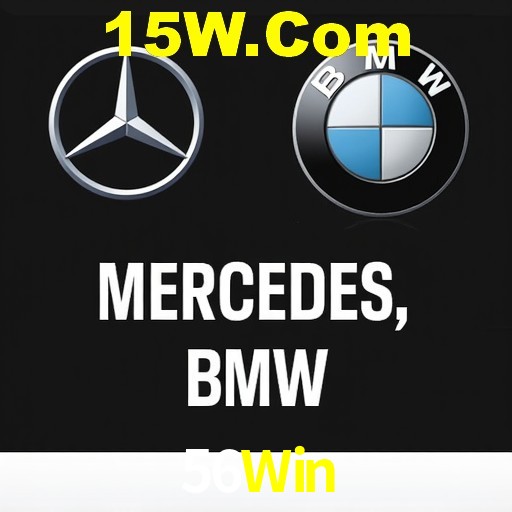 Descubra o Mundo do Cassino Online com 56Win