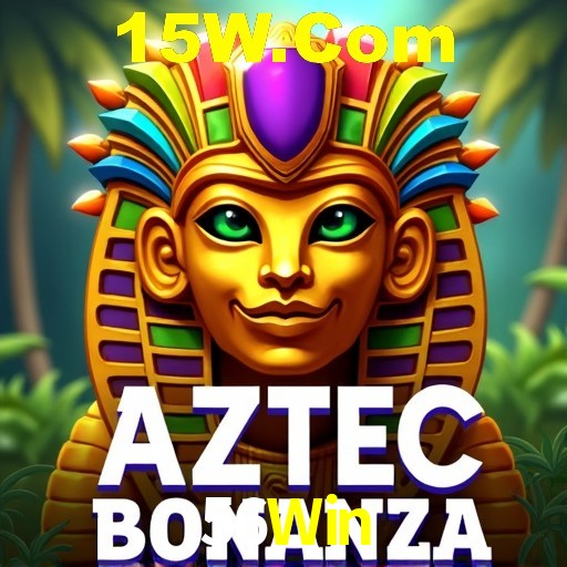 Explorando a Categoria de Eventos em Apostas na 56Win