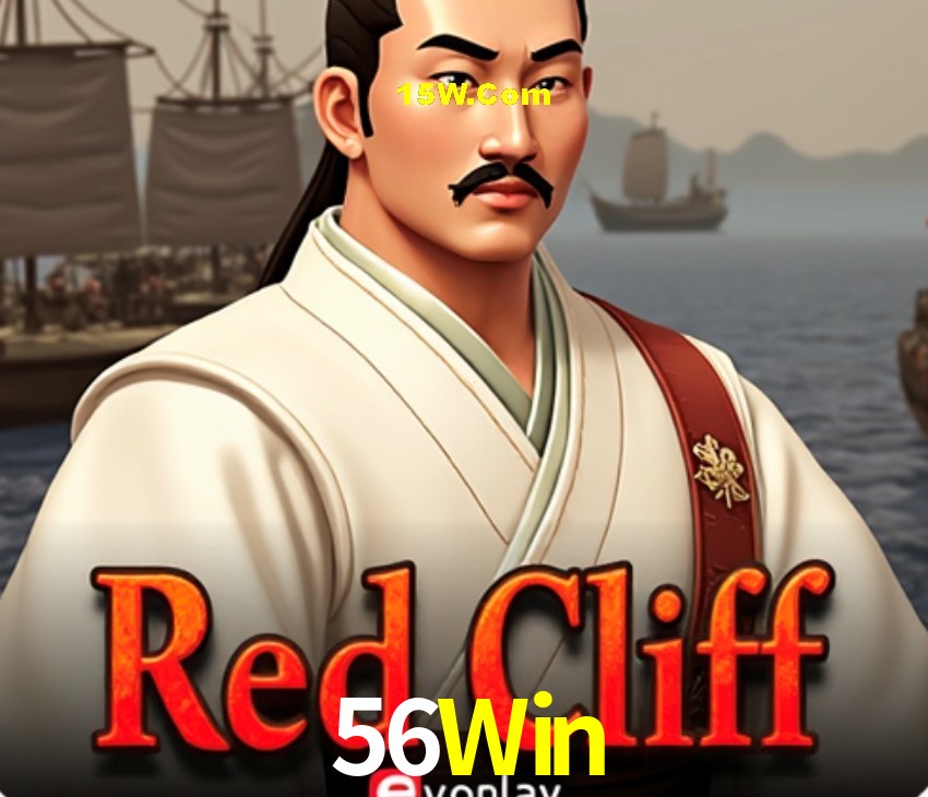 Estatísticas do Jogo 56Win