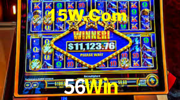 56Win - App Security