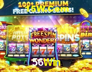 56Win - Login Methods