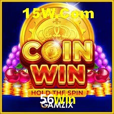 Games Directory 56Win