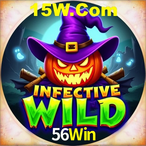 Explorando a Categoria de Eventos em Apostas na 56Win