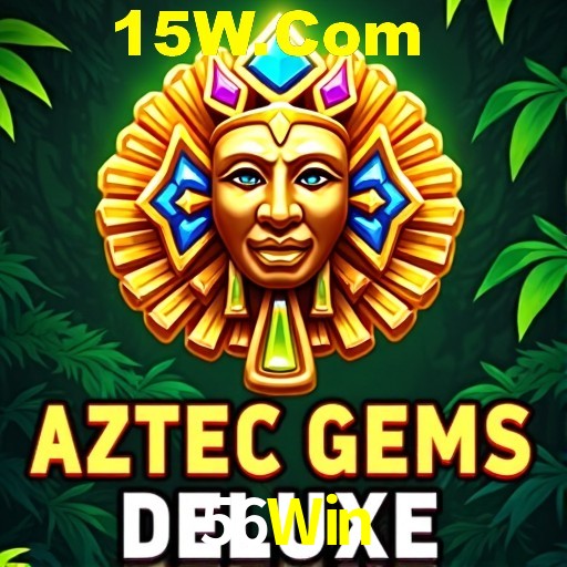 56Win Salvador - Bonus Stats