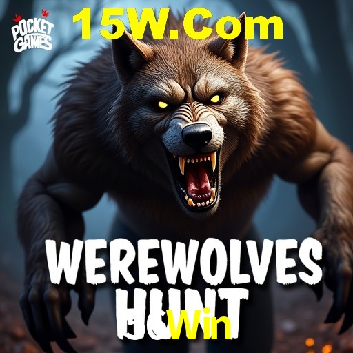 56Win Crash - Aviator e 35+ Jogos Instant Win