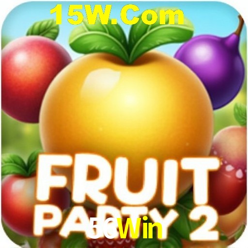 Seasonal Promotions 56Win