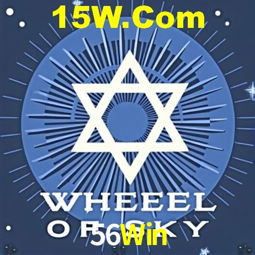 A Experiência Imersiva dos Cassinos Ao Vivo no 56Win