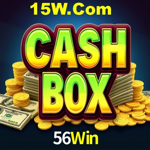 Security Systems 56Win