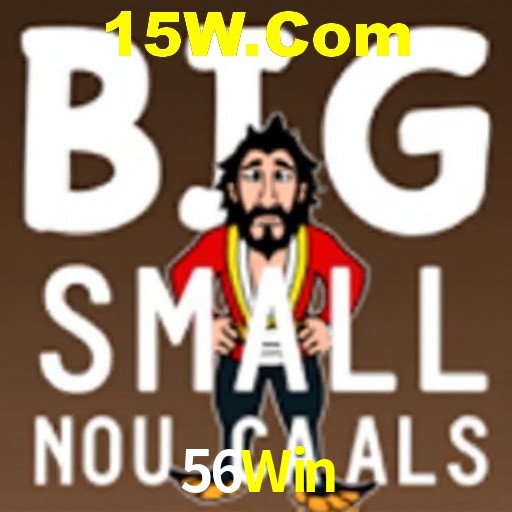 Dicas Essenciais para Melhorar seu Desempenho em Jogos de Palavras