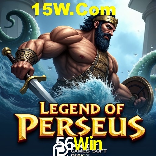 A Emoção da Loteria na 56Win: Uma Chance de Mudança de Vida