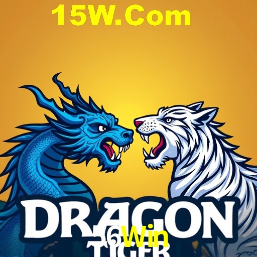 56Win Cassino - 80+ Mesas ao Vivo