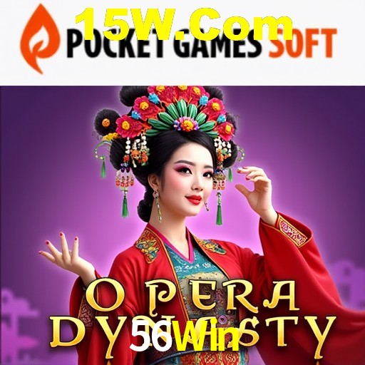 Descubra a Essência do 56Win: Nossa História e Compromissos