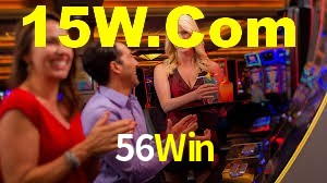 56Win