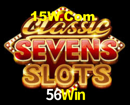 56Win: Seu Especialista em Apostas Esportivas Brasileiras