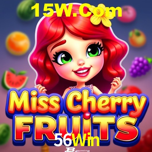 Desvendando o Mundo dos Jogos Virtuais na 56Win