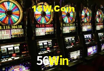 56Win Fortaleza - Reviews