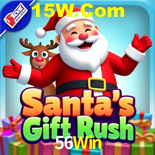 A Ascensão dos Esportes Eletrônicos: Um Novo Paradigma no Entretenimento