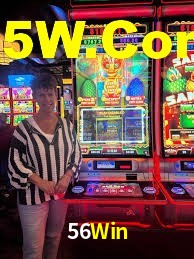 Crash Games Statistics 56Win