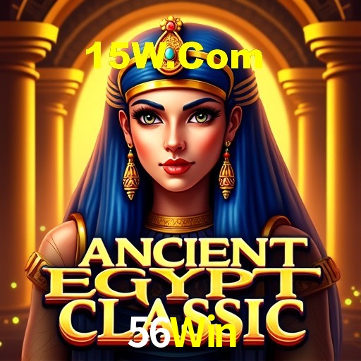 Mesa de Blackjack 56Win