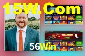 Crash Games Strategies 56Win