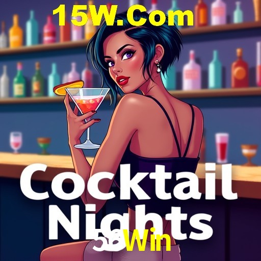 56Win Brasília - VIP Program