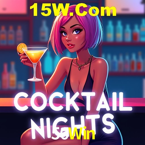 Desvendando o Mundo dos Jogos Virtuais na 56Win