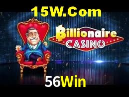 Live Casino 56Win