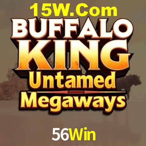 Desvendando o Mundo dos Jogos Virtuais na 56Win