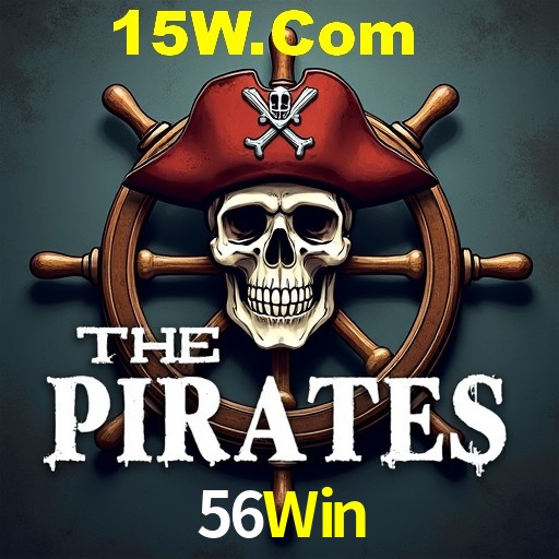 56Win Brasília - Casino Guide