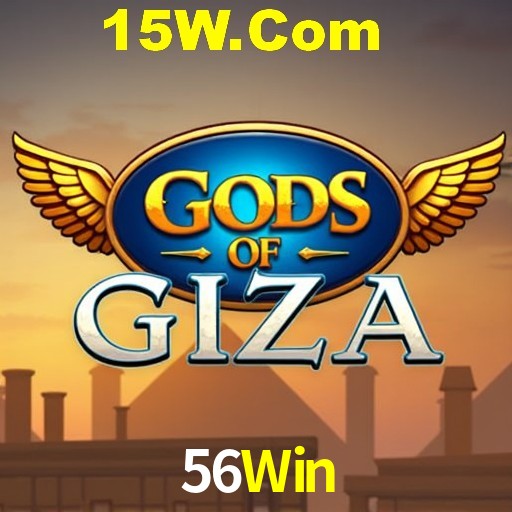 Basketball Betting 56Win