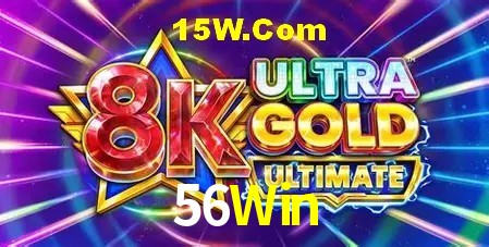 Sistemas de Segurança 56Win