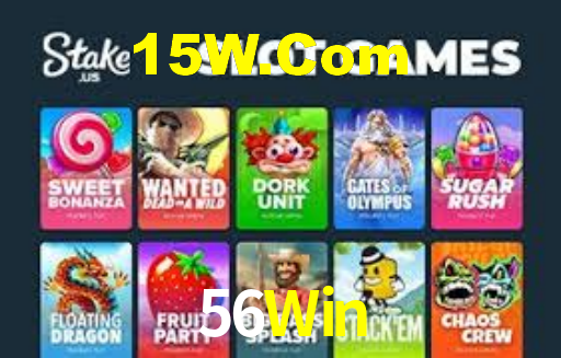56Win