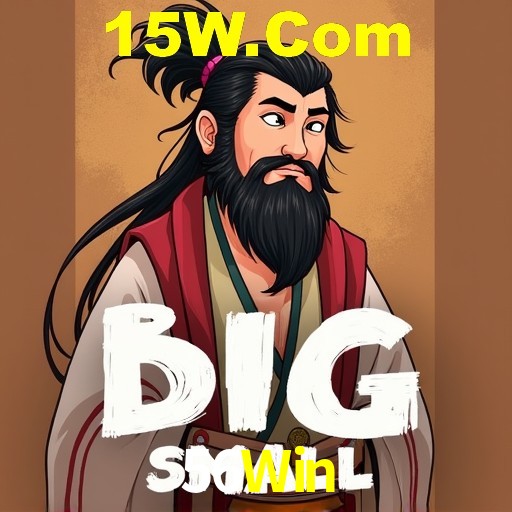 A Ascensão dos Esportes Eletrônicos: Um Novo Paradigma no Entretenimento