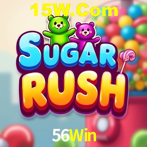 Bônus Diários 56Win