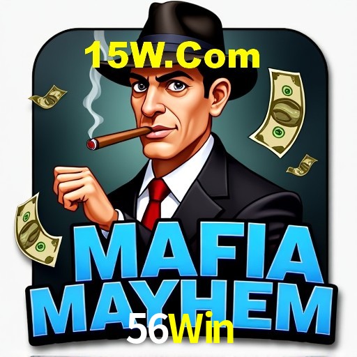 Estratégias Crash Games 56Win