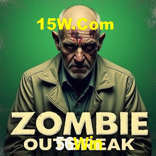 Mesa de Roleta 56Win