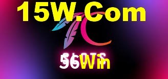 Experimente o Login Seguro Premium no 56Win