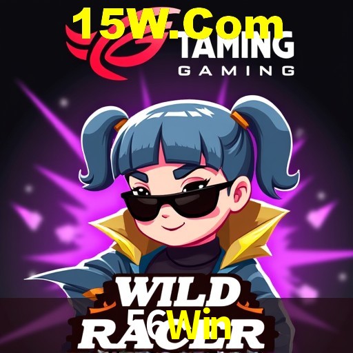 Apostas Esportivas na 56Win: Um Guia Completo