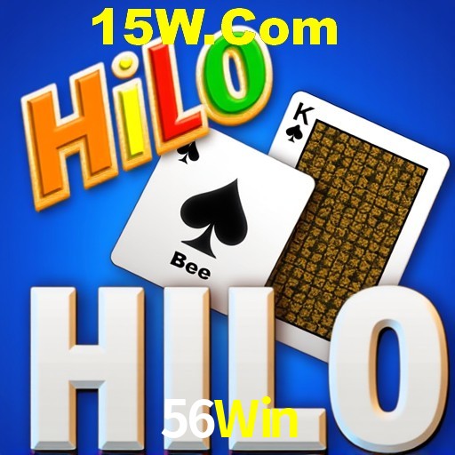 56Win Curitiba - Live Status