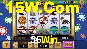 Live Casino 56Win