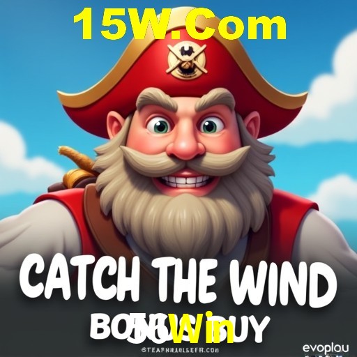 Inovações de Jogos na 56Win: O Futuro das Experiências Interativas